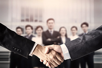 信用卡逾期处理：服刑期间应对策